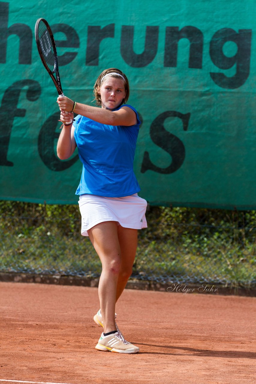 Katharina Hering 440 - Horst Schroeder Pokal 3. Tag